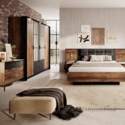 Bedroom Furniture