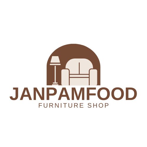 janpamfood.net